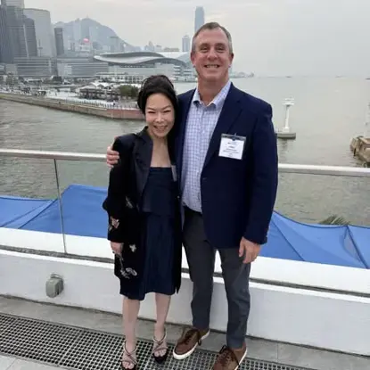 International Legal Conference   Photo
