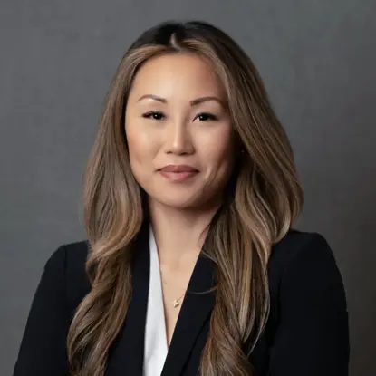 Christine C. Miller Photo