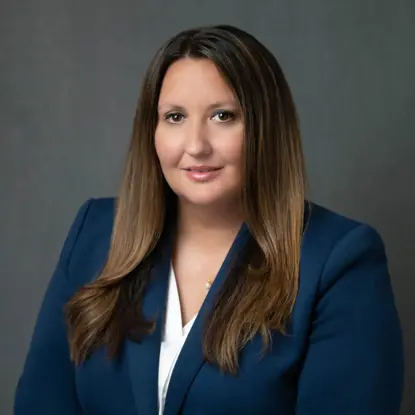 Dyan M. Kozaczka Photo