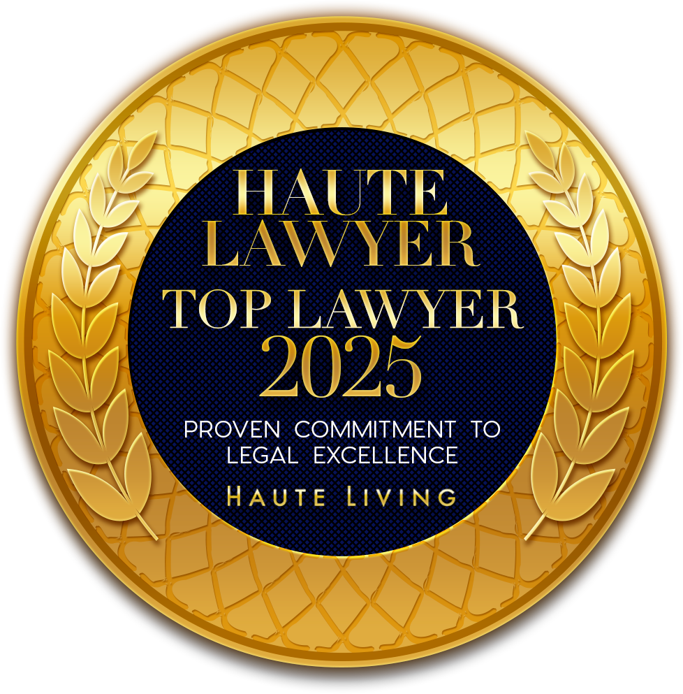 HAUTELAWYER-TOPLAWYER