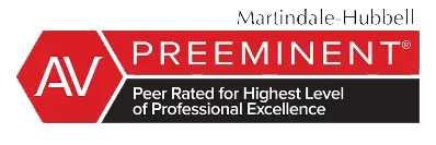 AV Preeminent AV Preeminent