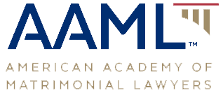 AAML (American Academy of Matrimonial Lawyers) AAML (American Academy of Matrimonial Lawyers)
