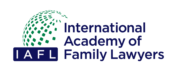 IAFL (International Academy of Family Lawyers)