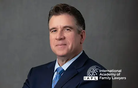 Image of The Honorable Thomas D. Colin (Ret.)